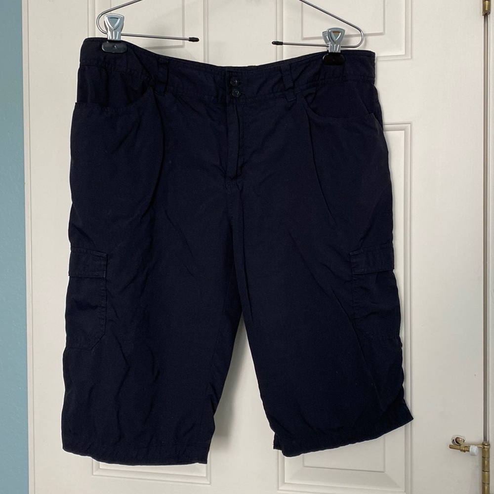 Patagonia Shorts